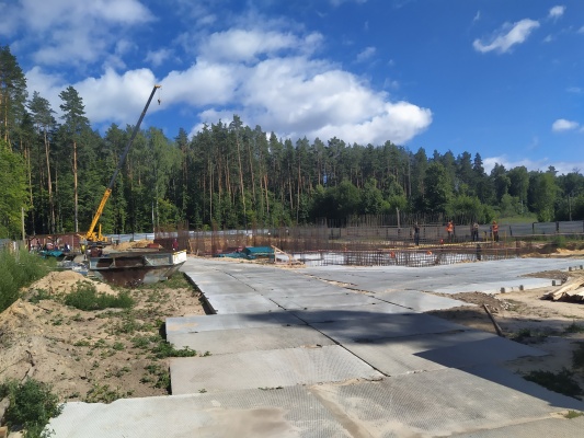 Детская поликлиника - 01.jpg